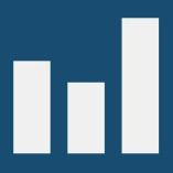 Schießl Solutions GmbH logo