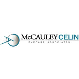 McCauley Celin Eyecare Associates