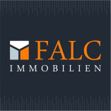 FALC Immobilien GmbH & Co. KG logo