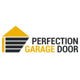 Perfection Garage Door