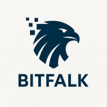 Bitfalk Systems