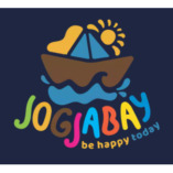 Jogja Bay