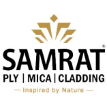 Samrat Plywood Ltd.