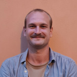 Jan Peilert (Bildungstexter)