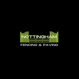 Nottingham Fencing and Paving