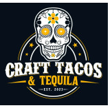 Craft Tacos & Tequila