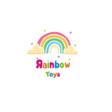 Rainbow Toyz