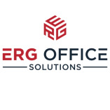 ERG Office Solutions