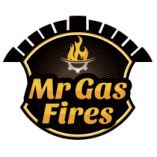 Mr Gas Fires