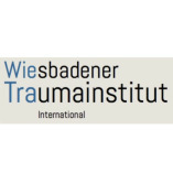 Wiesbadener Traumainstitut International