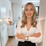 SpürBar Marketing - Lena Zitzelsberger