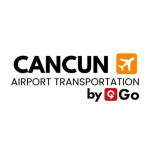 Cancun Airport Transportation