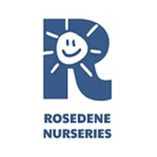 Rosedene Stokesley Forest School & Childrens Nursery