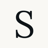 Surion GmbH