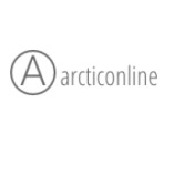 Arctic Online Web Design