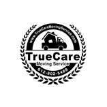 TrueCare Moving Service