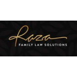 Raza Family Law Solutions