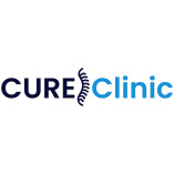 Toronto Chiropractic Services - Dr. Adrian Cohen