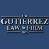 The Gutierrez Law Firm