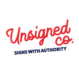 UnsignedCo