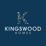 Kingswood Homes