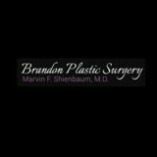 Brandon Plastic Surgery