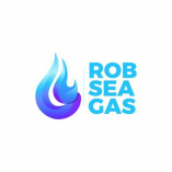 Rob Sea Gas