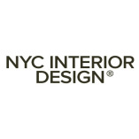 NYC Interior Design