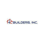 HIC Builders  Foundation & Landscaping Contractor Los Angeles