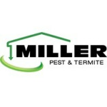 Miller Pest & Termite