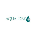 Aqua Dry