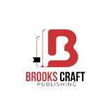 Brooks Craft Publishing