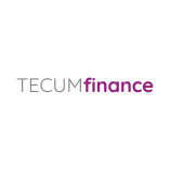 TECUMfinance logo