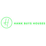 Hank Buys Houses