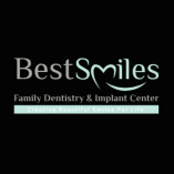 Best Smiles Staples Mill