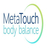 MetaTouch Body Balance