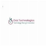 osiztechnologies