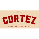 Cortez Coffee Roasters