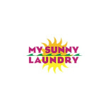 My Sunny Laundry