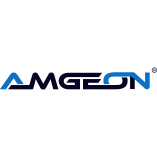 AMGEON GMBH