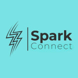 Spark Connect