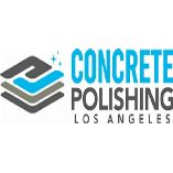 Polished Concrete Pros