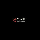 In Cardiff – Car Hire You Can Trust
