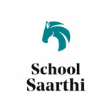 School Saarthi