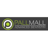 Pall Mall Dental
