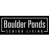 Boulder Ponds Senior Living