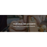 locallocks