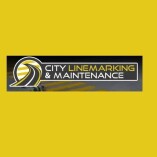 City Linemarking