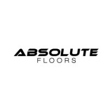 Absolute Floors