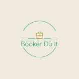 Booker Do It